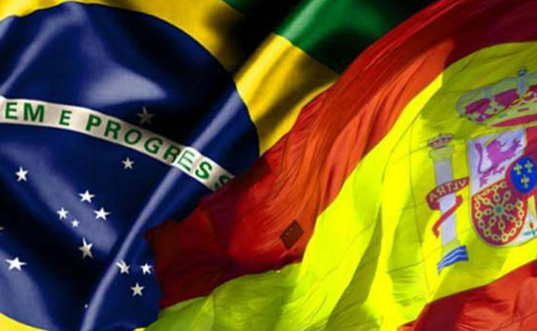 Desafios da Tradução entre Espanhol e Português Desafios da Tradução entre Espanhol e Português