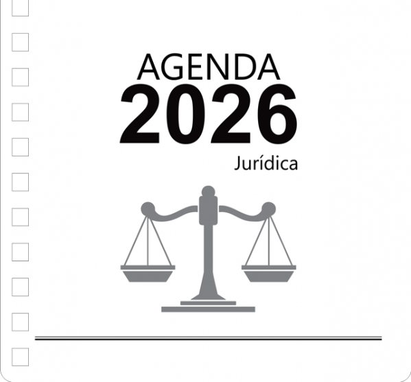 2026 mundo jurídico