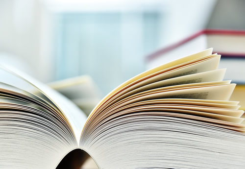 Quanto custa a Tradução Juramentada?