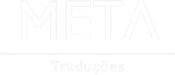 Meta Traduções