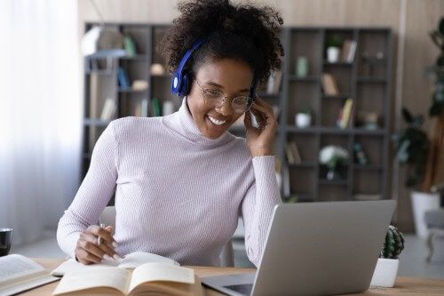 Aulas e Treinamentos Aulas e Treinamentos