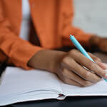 Aulas e Treinamentos