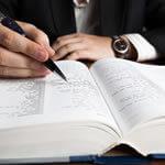 Consultoria Jurídica