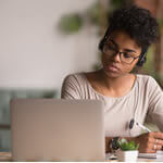 Consultoria Sobre CAT TOOLS