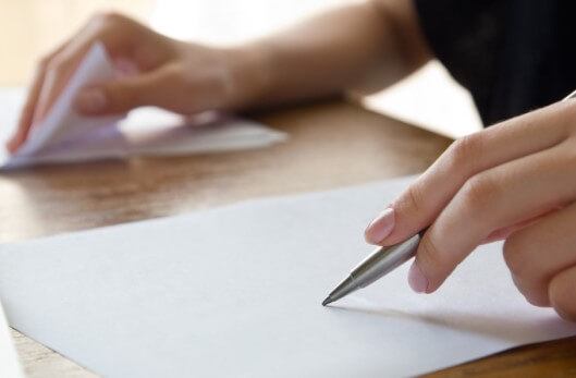 Tradução Técnica Tradução Técnica